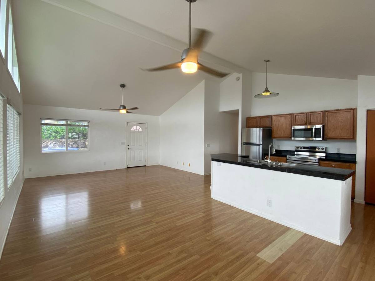 House for rent at 68-3506 Makana Aloha Place, Waikoloa, HI 96738