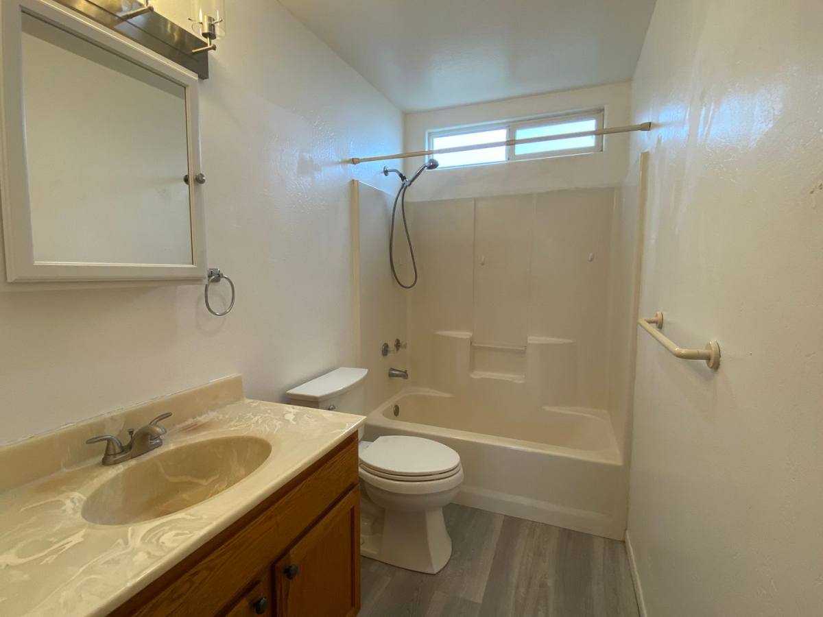 House for rent at 68-3506 Makana Aloha Place, Waikoloa, HI 96738