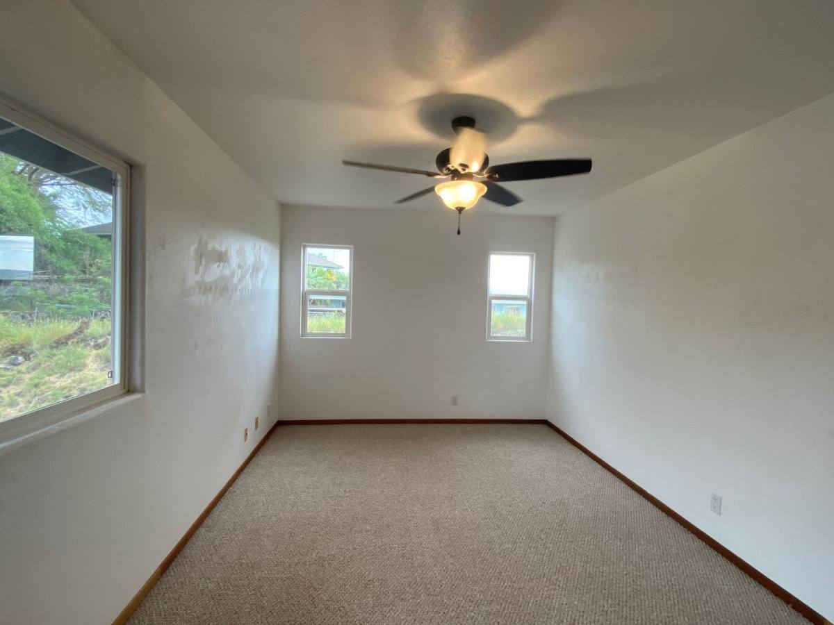 House for rent at 68-3506 Makana Aloha Place, Waikoloa, HI 96738