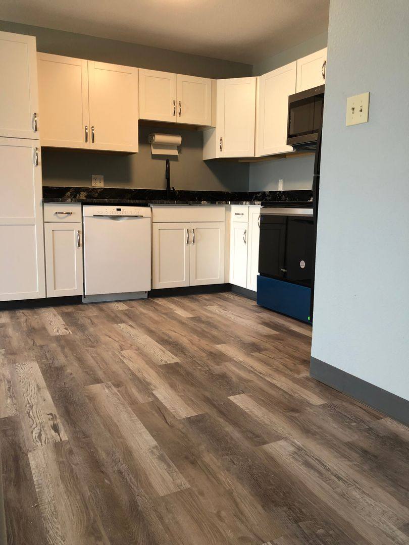 Condo for rent at 5120 Williams Fork Trail, Boulder, CO 80301