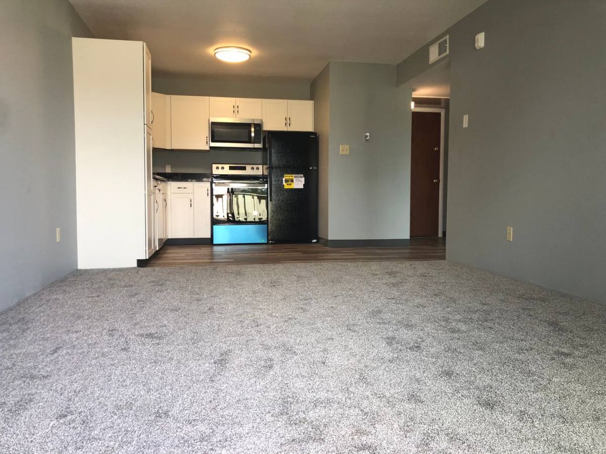 Condo for rent at 5120 Williams Fork Trail, Boulder, CO 80301