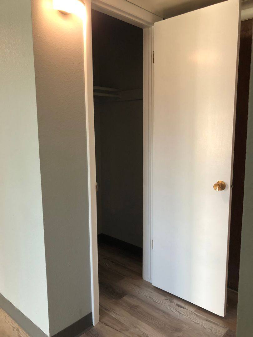 Condo for rent at 5120 Williams Fork Trail, Boulder, CO 80301
