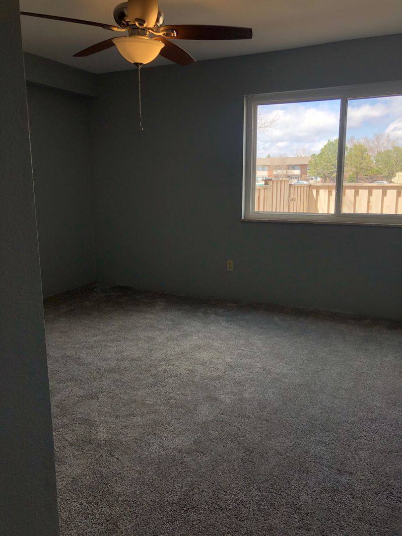 Condo for rent at 5120 Williams Fork Trail, Boulder, CO 80301