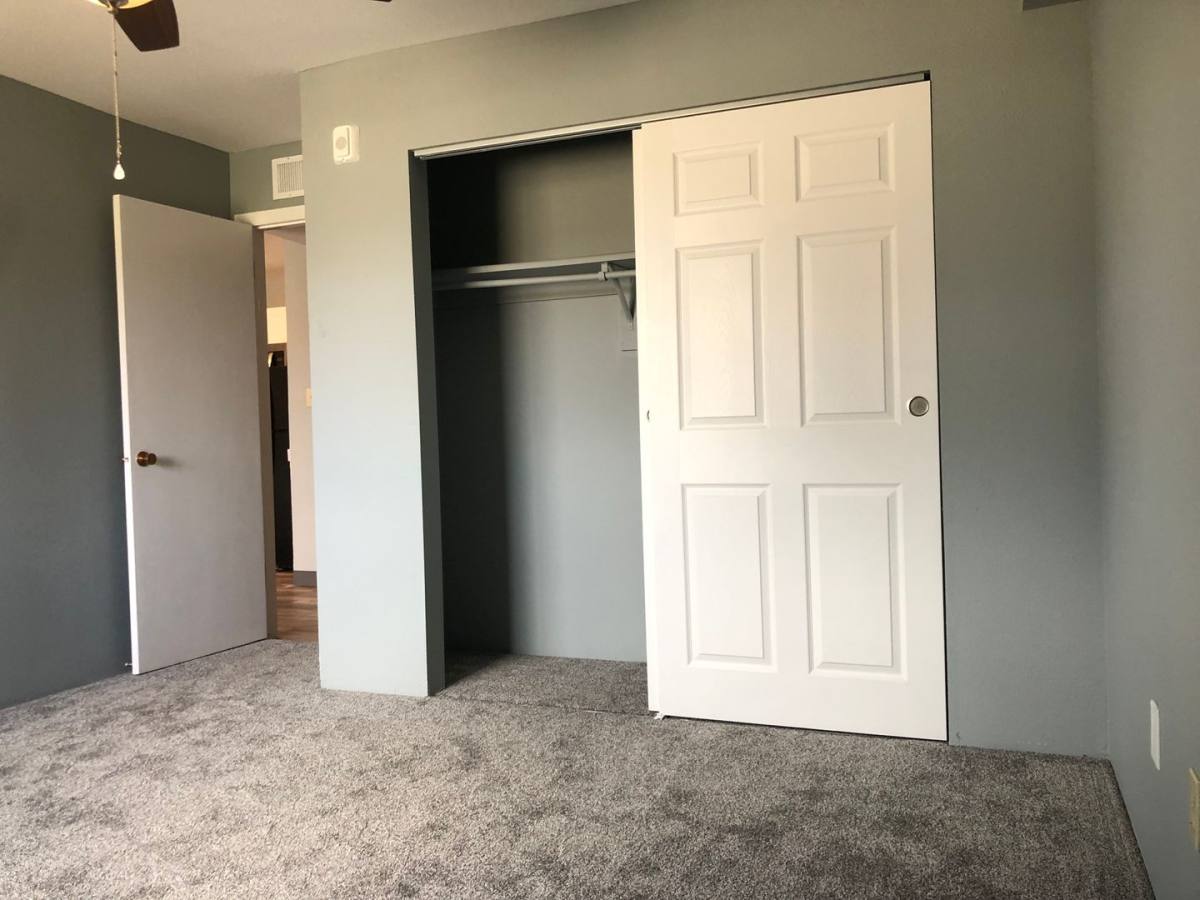 Condo for rent at 5120 Williams Fork Trail, Boulder, CO 80301