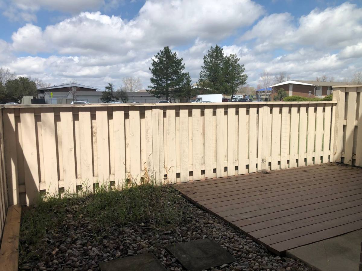 Condo for rent at 5120 Williams Fork Trail, Boulder, CO 80301