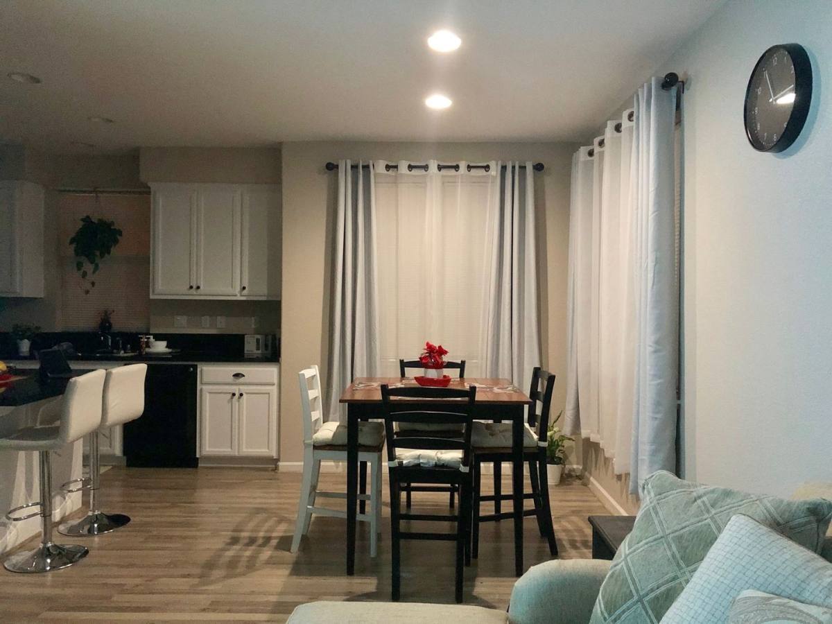 House for rent at 2709 Waldorf Lane, Fairfield, CA 94533