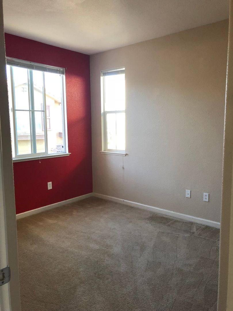 House for rent at 2709 Waldorf Lane, Fairfield, CA 94533
