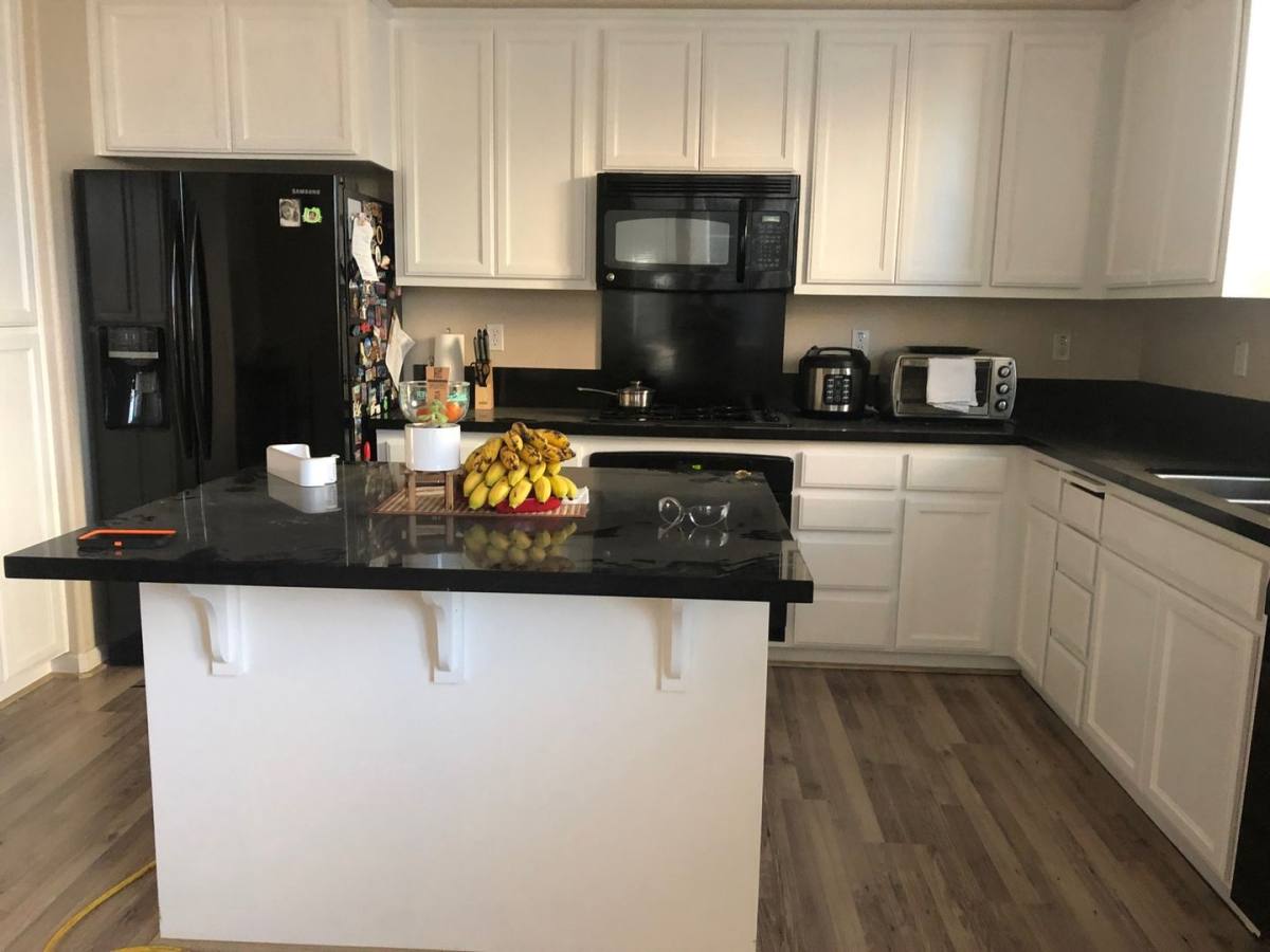 House for rent at 2709 Waldorf Lane, Fairfield, CA 94533