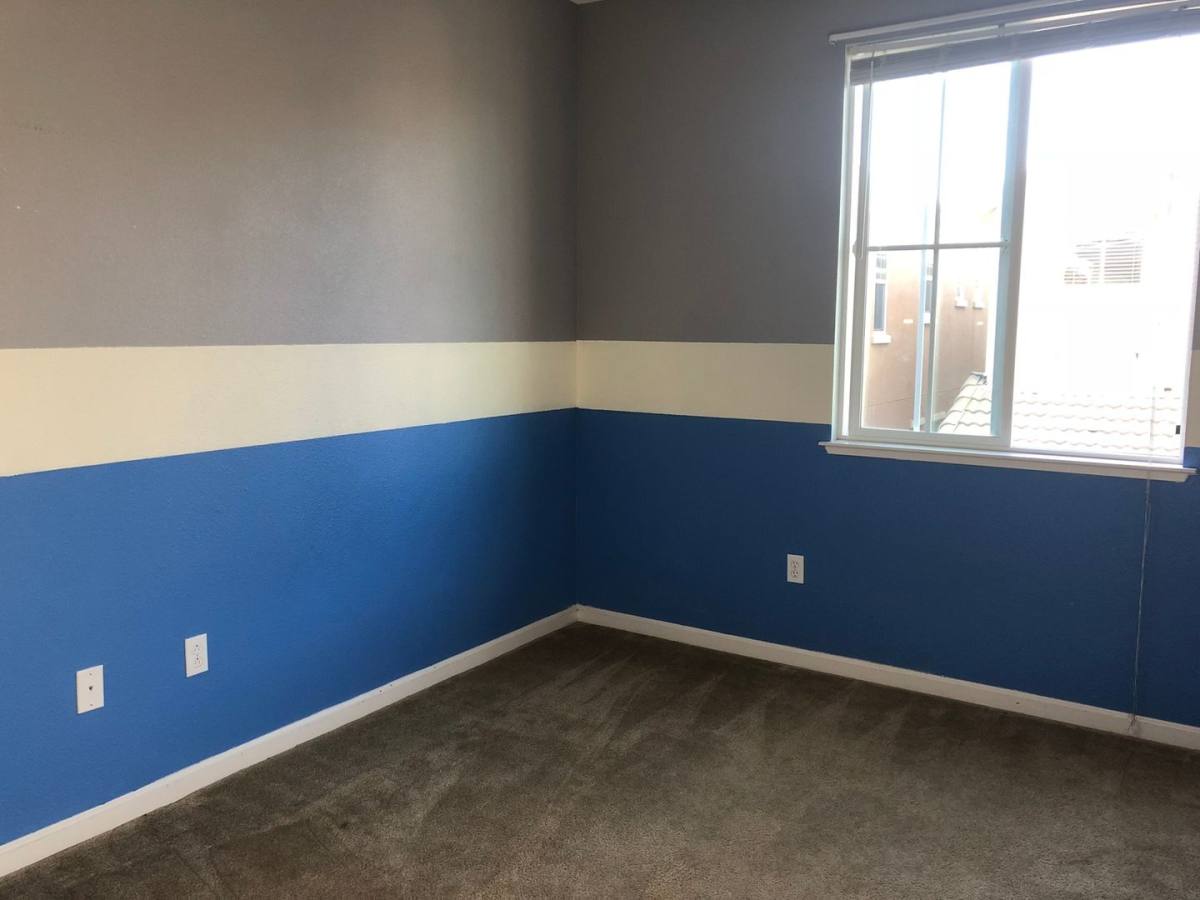 House for rent at 2709 Waldorf Lane, Fairfield, CA 94533