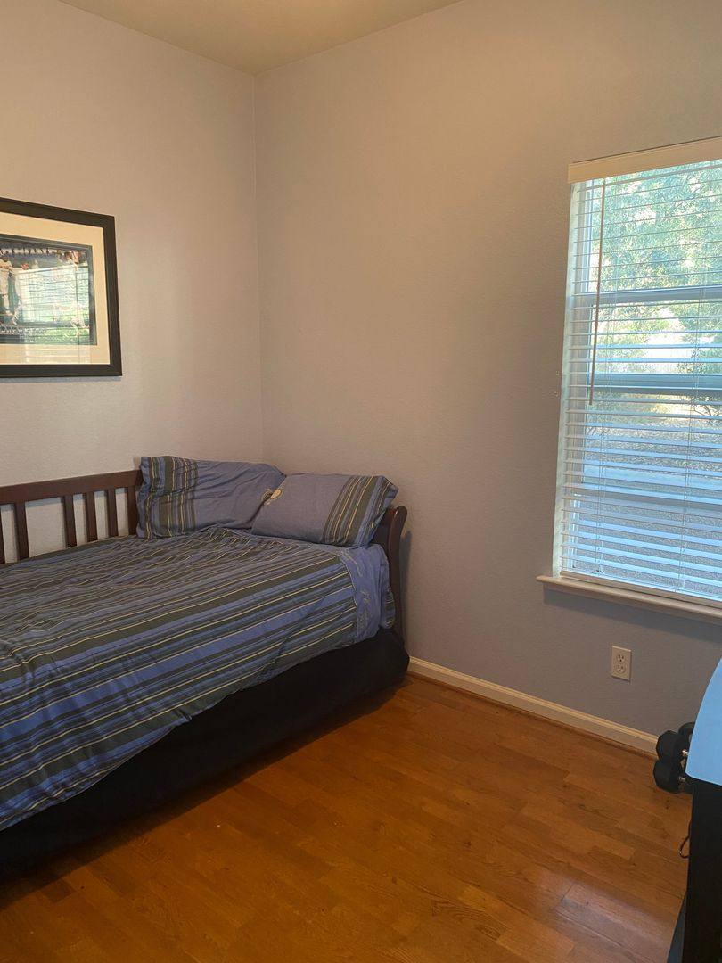 Condo for rent at 268 Bluebonnet Lane, Scotts Valley, CA 95066