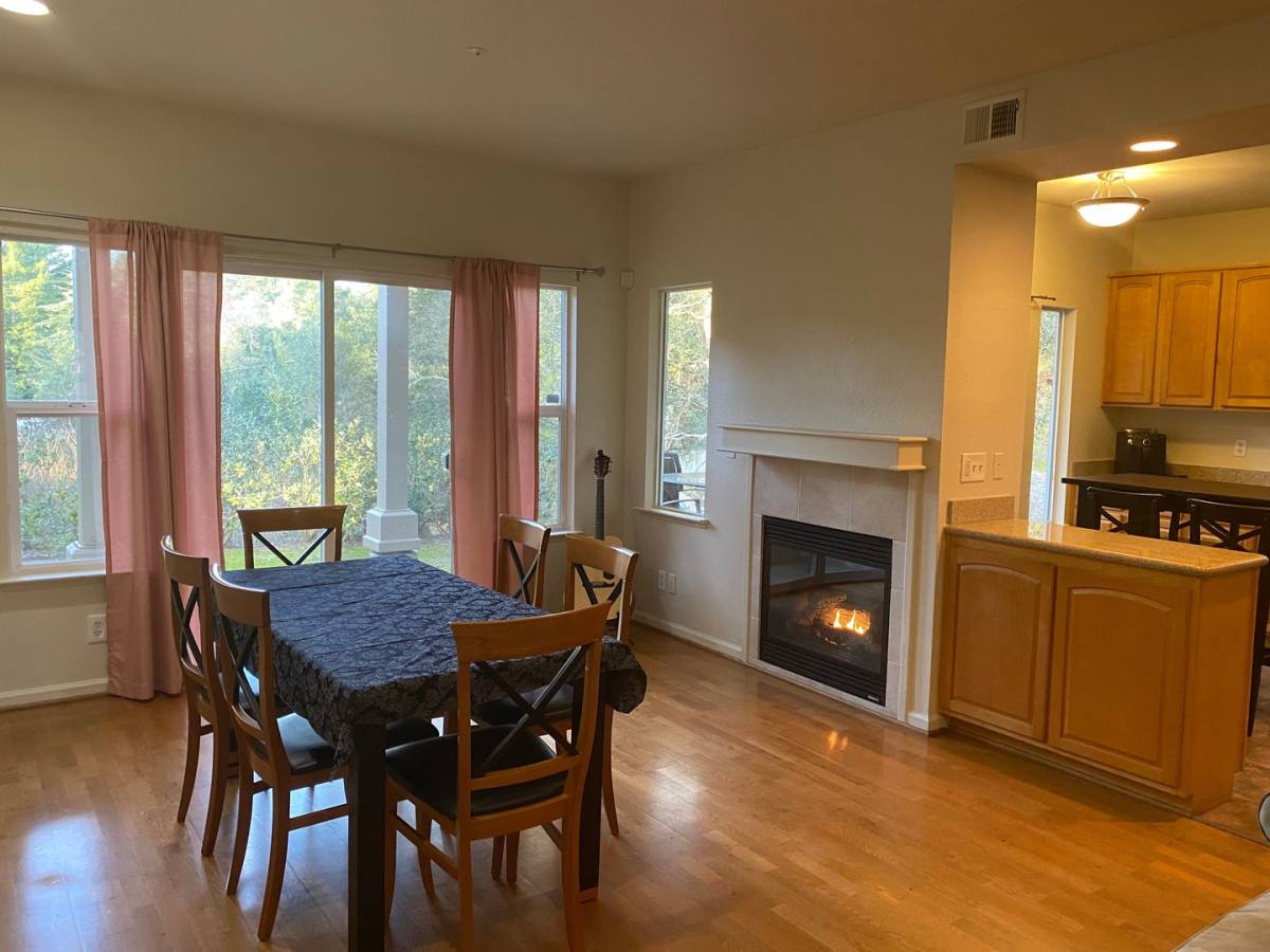 Condo for rent at 268 Bluebonnet Lane, Scotts Valley, CA 95066