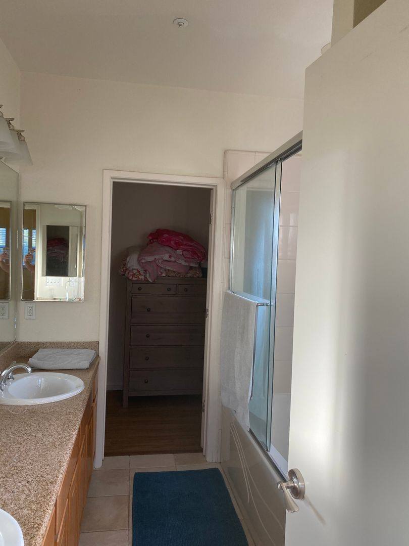 Condo for rent at 268 Bluebonnet Lane, Scotts Valley, CA 95066