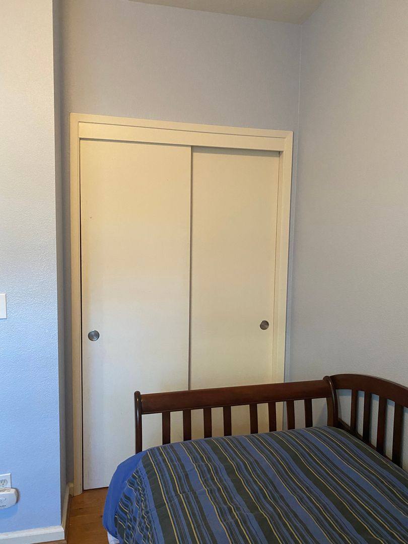 Condo for rent at 268 Bluebonnet Lane, Scotts Valley, CA 95066
