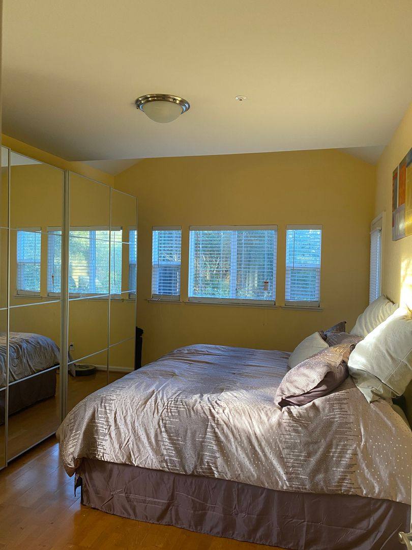 Condo for rent at 268 Bluebonnet Lane, Scotts Valley, CA 95066