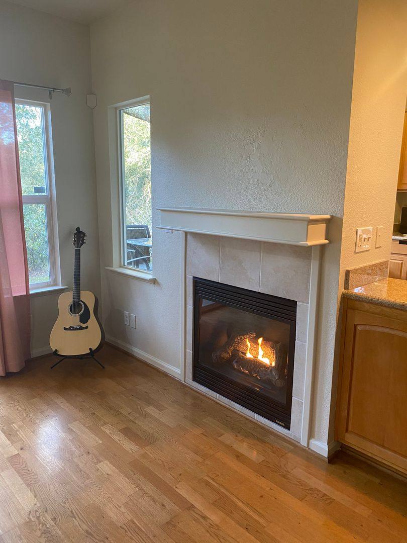 Condo for rent at 268 Bluebonnet Lane, Scotts Valley, CA 95066