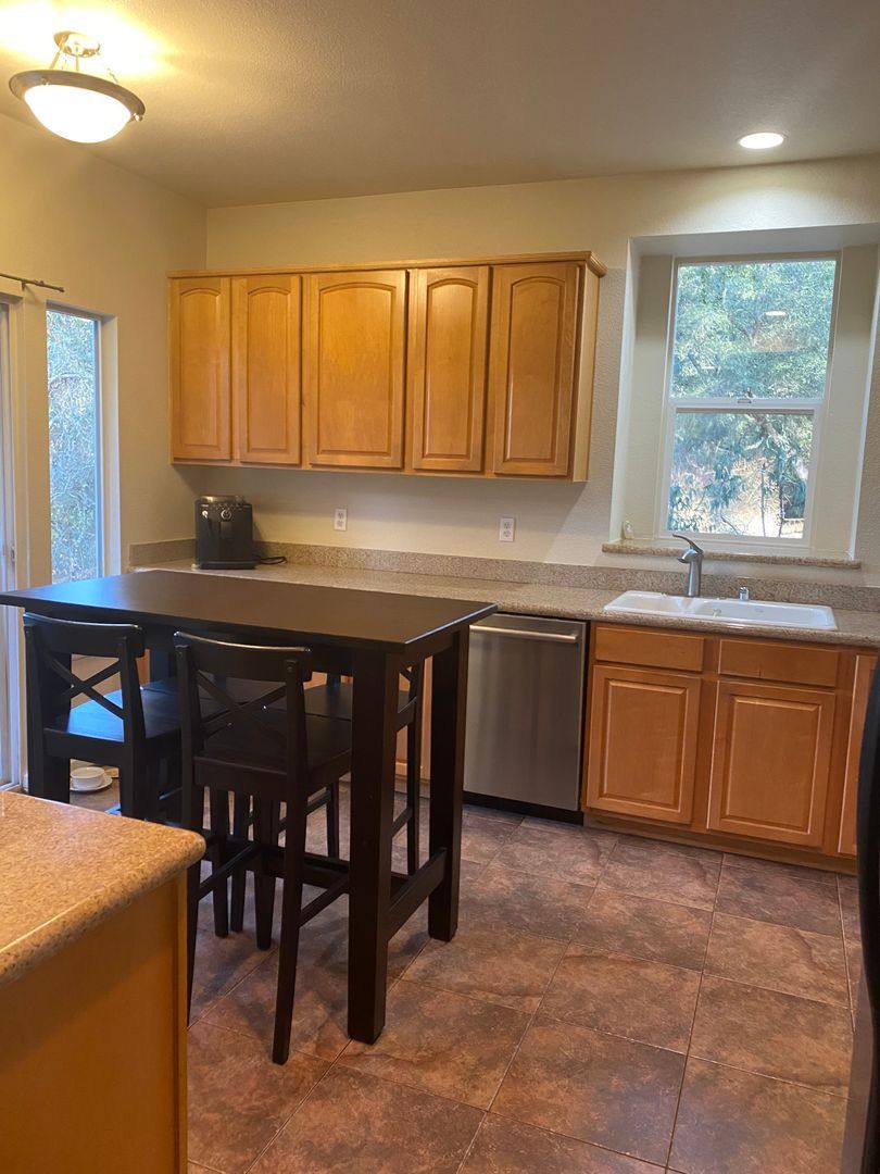 Condo for rent at 268 Bluebonnet Lane, Scotts Valley, CA 95066