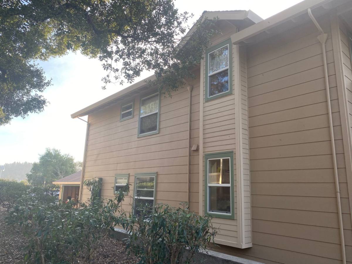 Condo for rent at 268 Bluebonnet Lane, Scotts Valley, CA 95066