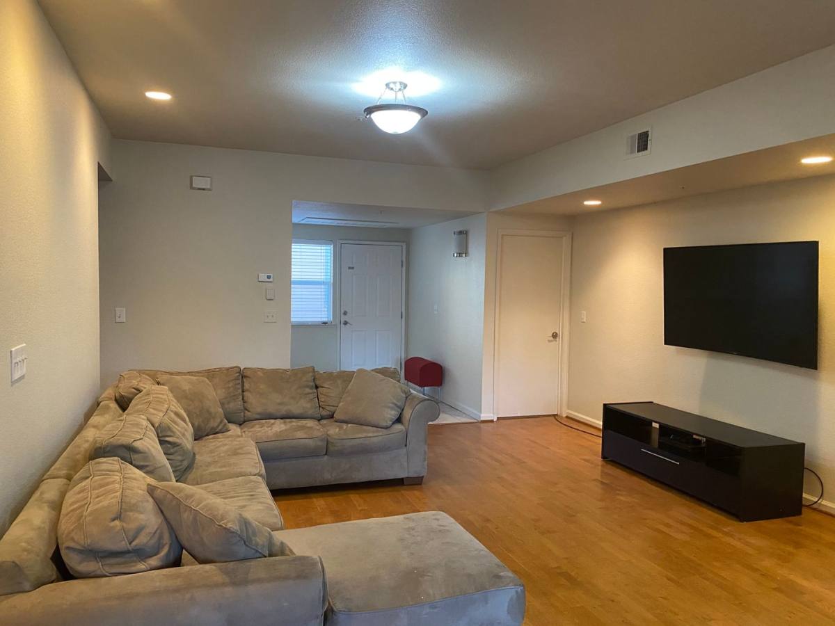 Condo for rent at 268 Bluebonnet Lane, Scotts Valley, CA 95066