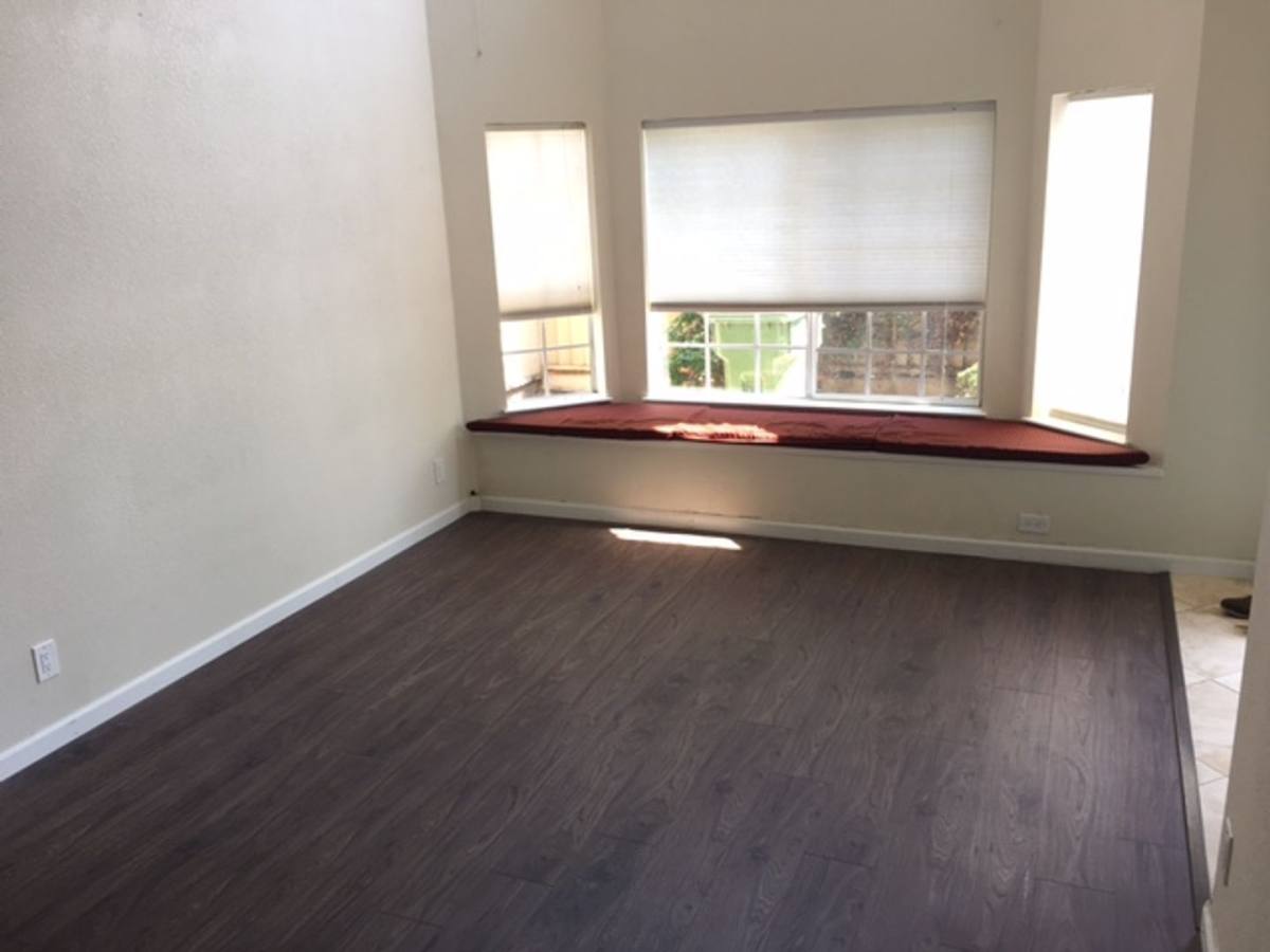 House for rent at 34299 Maybird Circle, Fremont, CA 94555