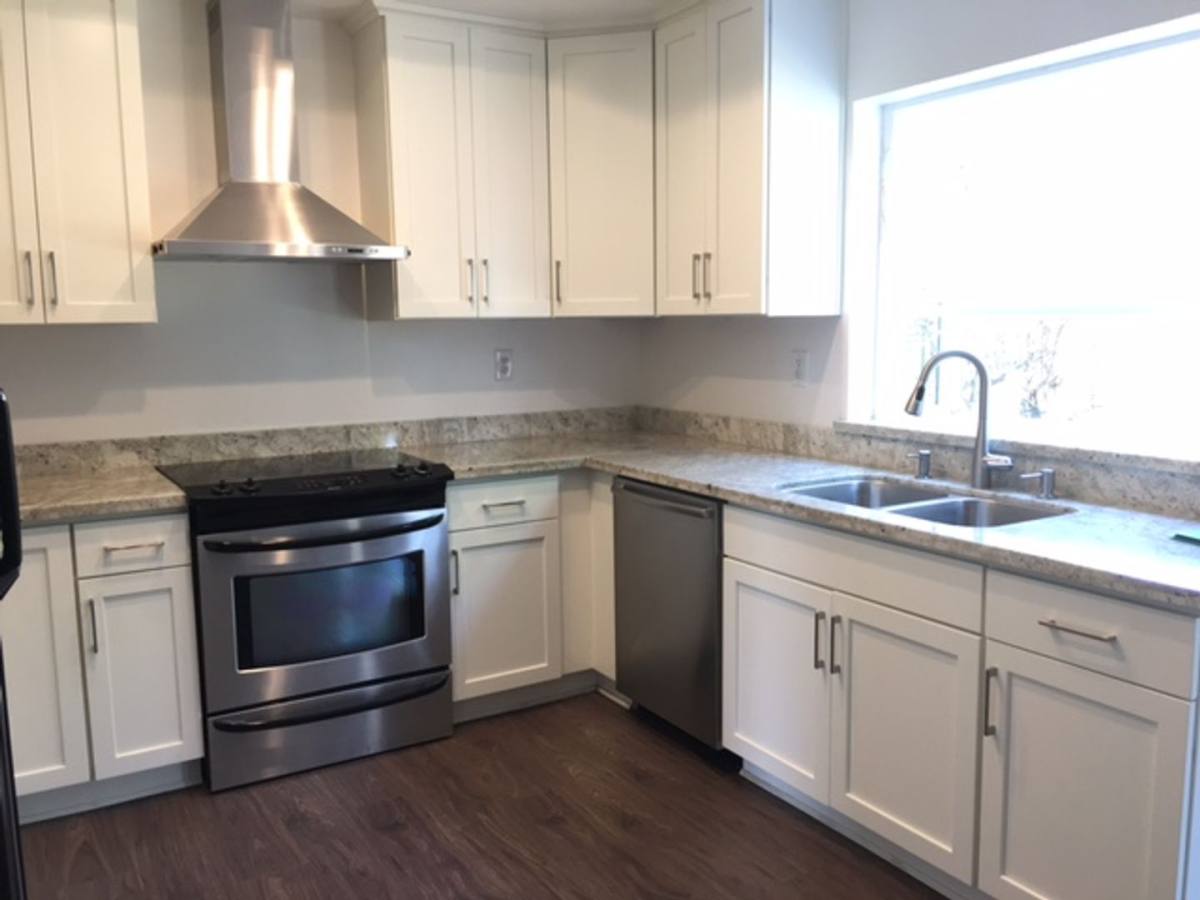 House for rent at 34299 Maybird Circle, Fremont, CA 94555