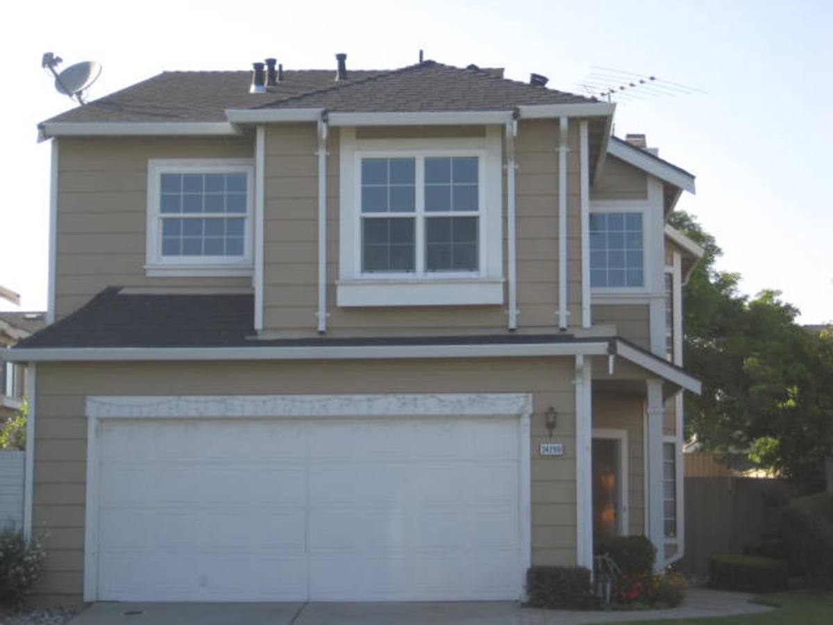 House for rent at 34299 Maybird Circle, Fremont, CA 94555