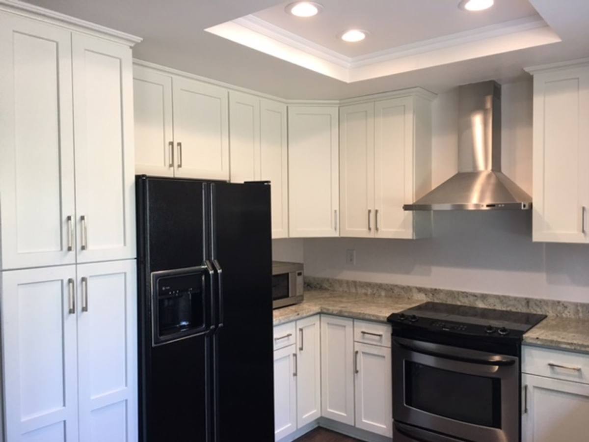 House for rent at 34299 Maybird Circle, Fremont, CA 94555