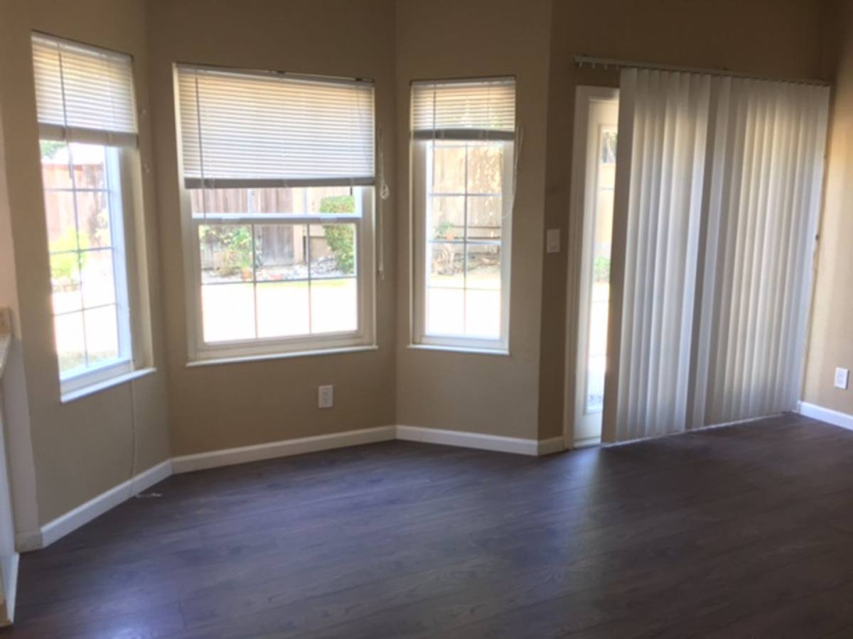 House for rent at 34299 Maybird Circle, Fremont, CA 94555