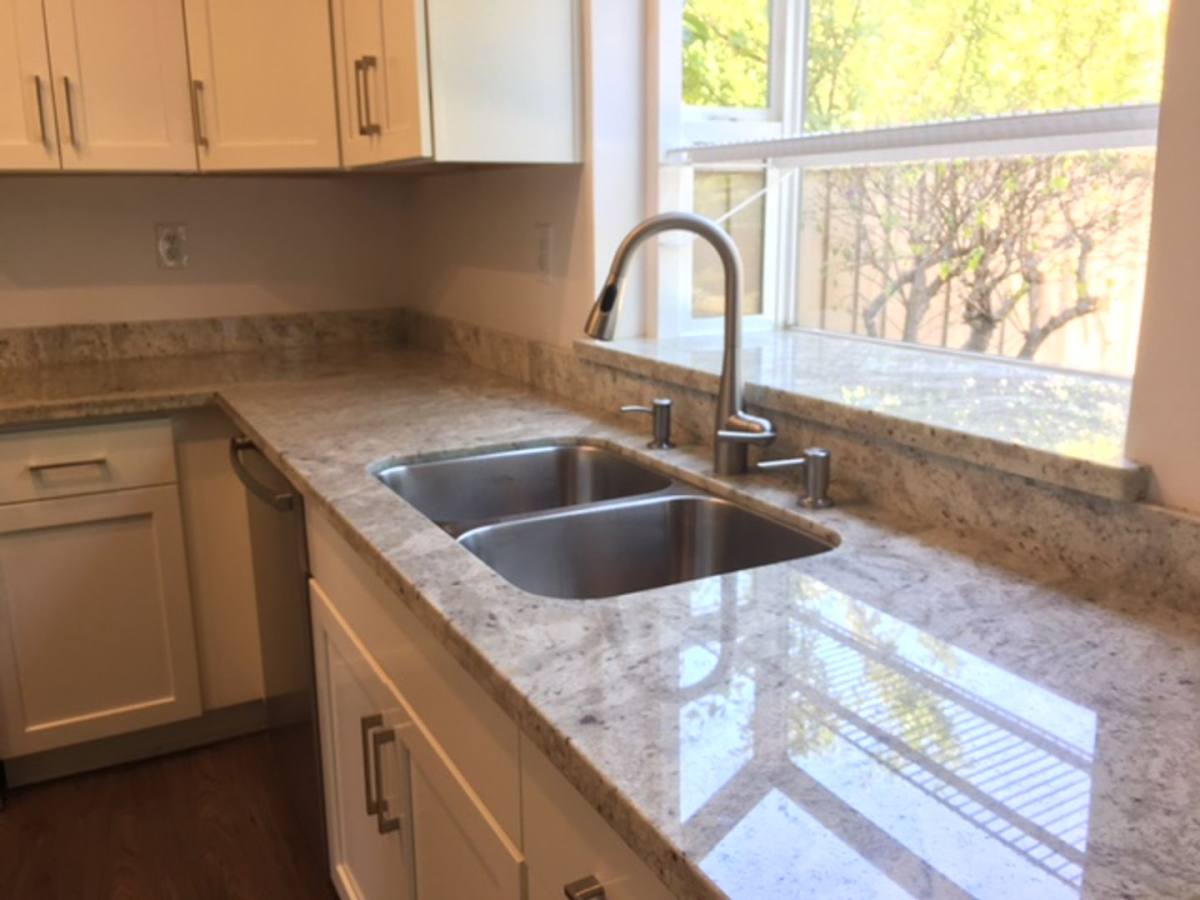 House for rent at 34299 Maybird Circle, Fremont, CA 94555