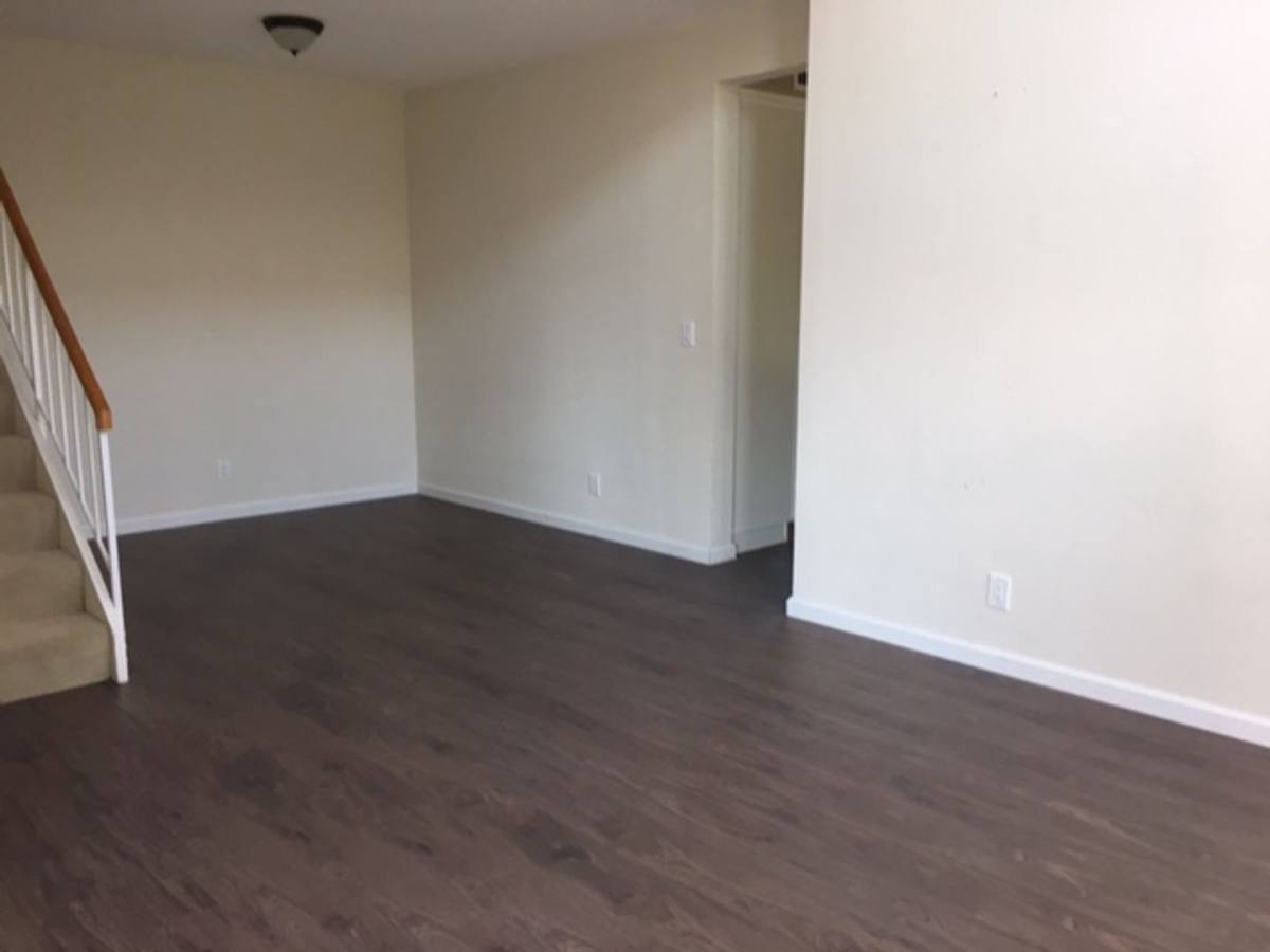 House for rent at 34299 Maybird Circle, Fremont, CA 94555