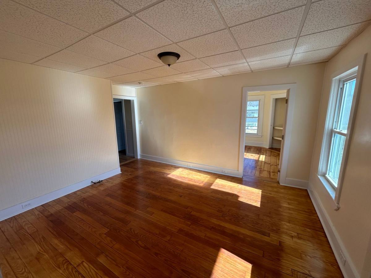 Apartment for rent at 20 Main St, Grafton, MA 01519
