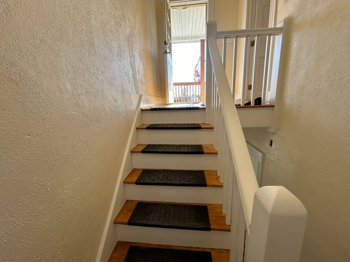 Apartment for rent at 20 Main St, Grafton, MA 01519