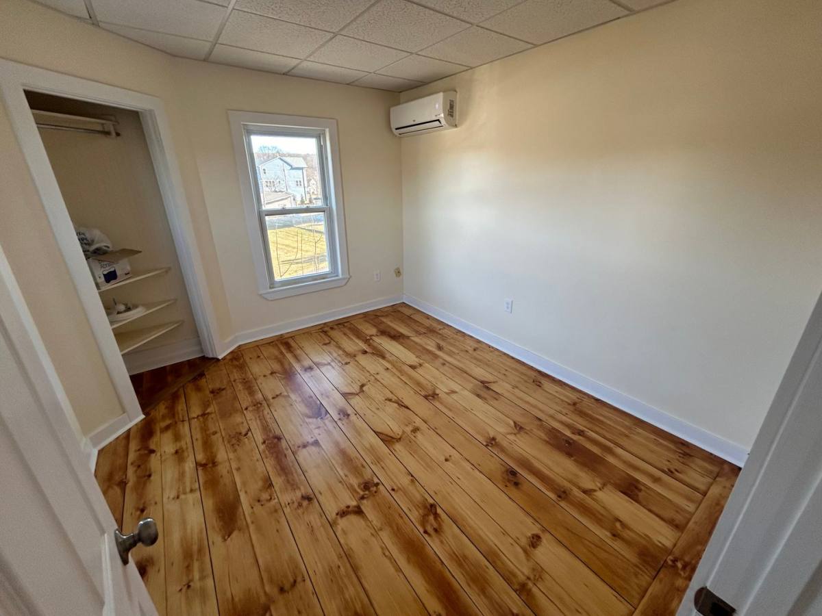 Apartment for rent at 20 Main St, Grafton, MA 01519