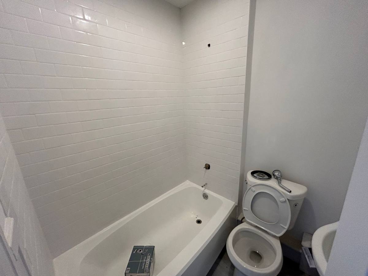 Apartment for rent at 20 Main St, Grafton, MA 01519