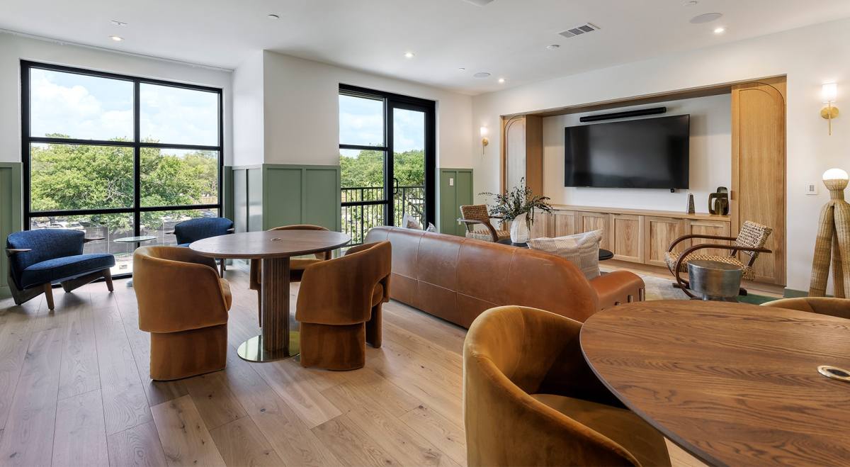 Apartment for rent at 5901 Westminster Dr #S9-58, Austin, TX 78723