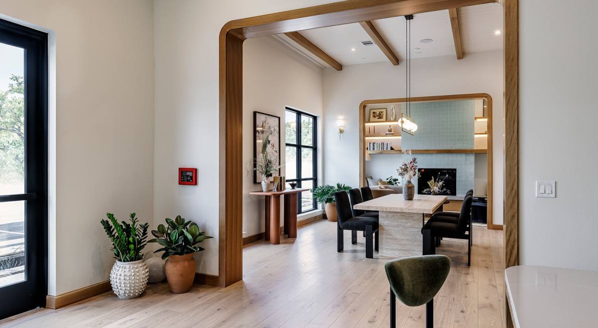 Apartment for rent at 5901 Westminster Dr #S9-58, Austin, TX 78723