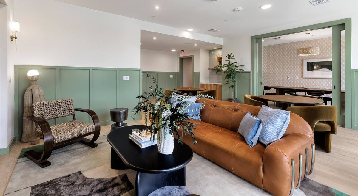 Apartment for rent at 5901 Westminster Dr #S9-58, Austin, TX 78723