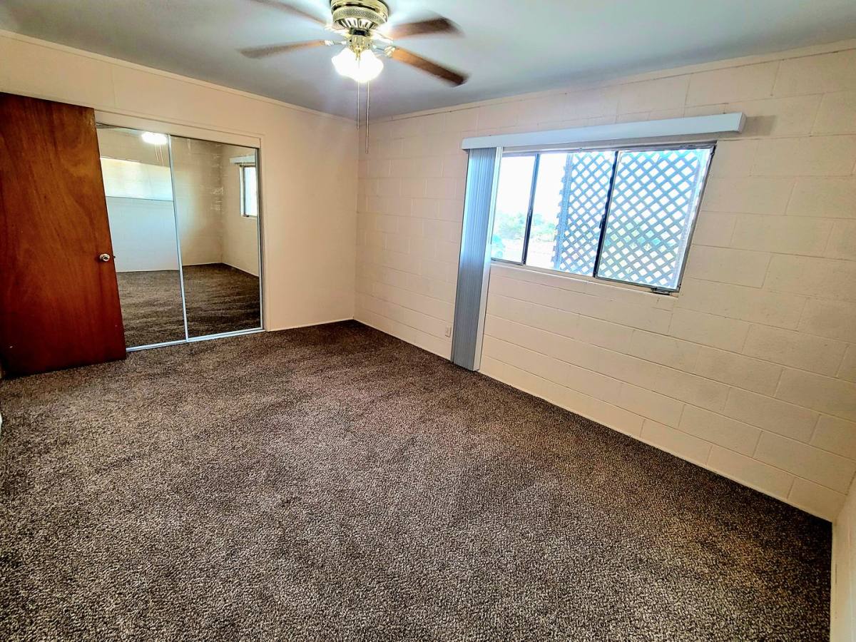 House for rent at 74925 Baseline Rd, Twentynine Palms, CA 92277