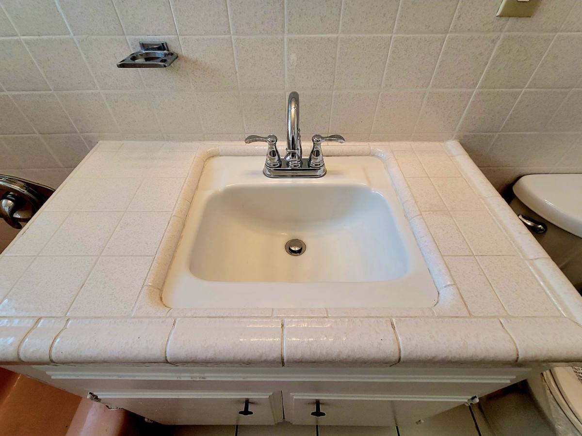 House for rent at 74925 Baseline Rd, Twentynine Palms, CA 92277