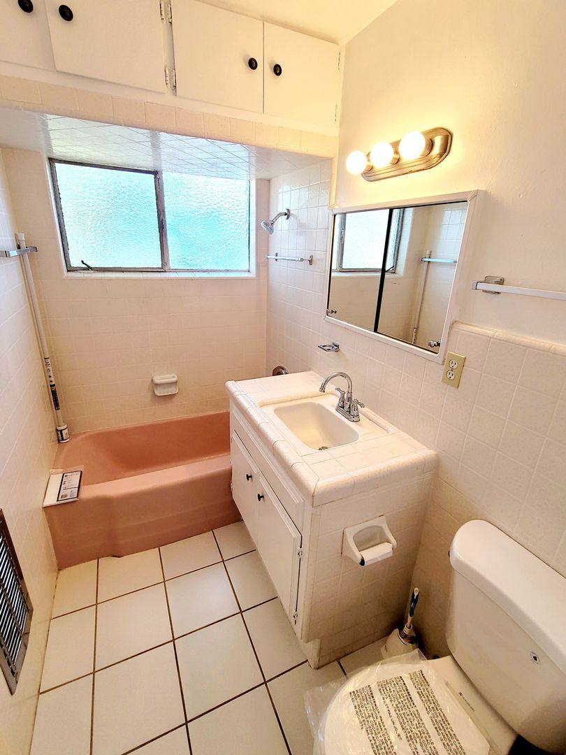 House for rent at 74925 Baseline Rd, Twentynine Palms, CA 92277