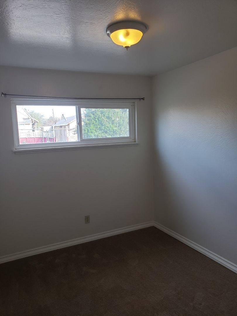 Apartment for rent at 940 Ohio St, Fairfield, CA 94533