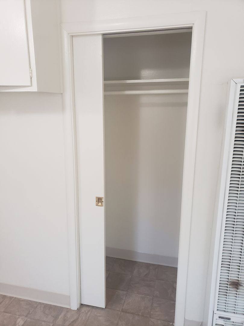 Apartment for rent at 940 Ohio St, Fairfield, CA 94533