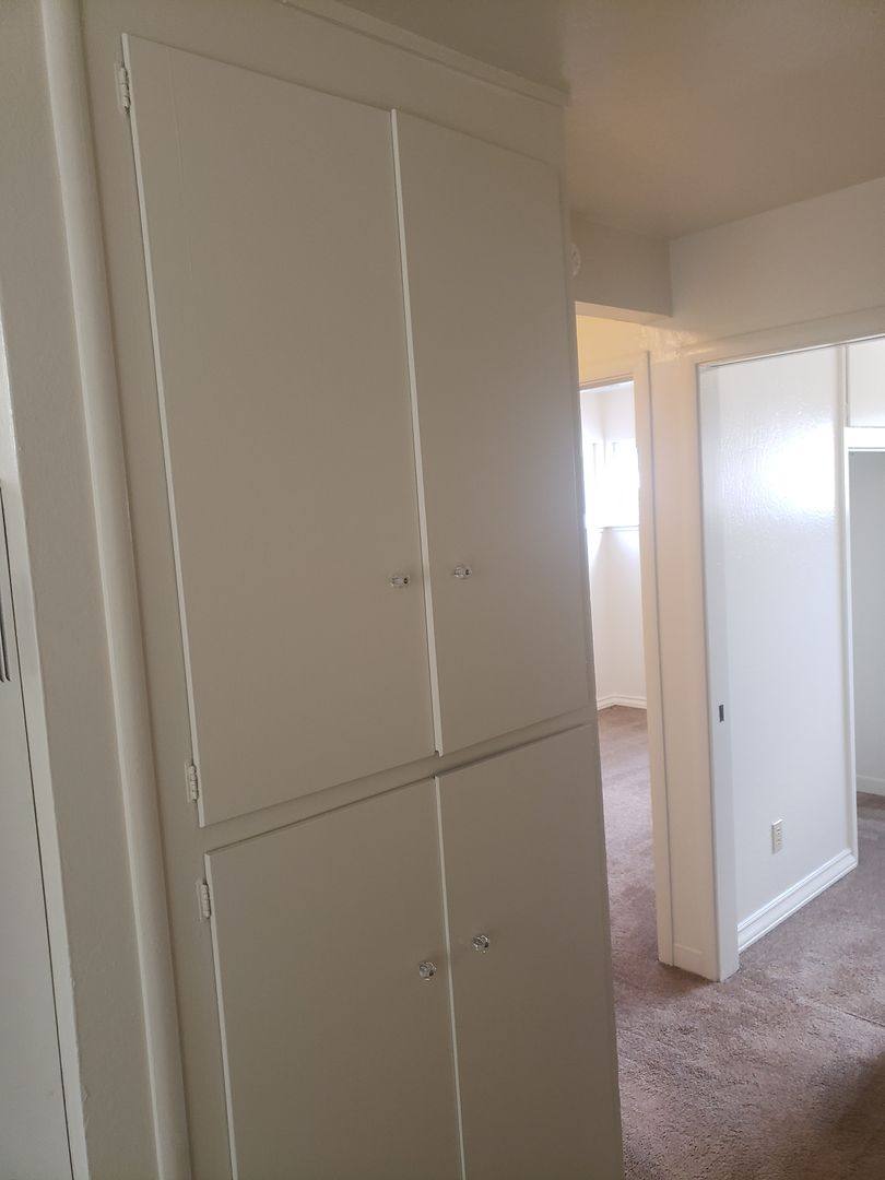 Apartment for rent at 940 Ohio St, Fairfield, CA 94533