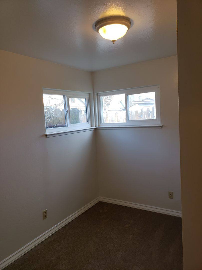 Apartment for rent at 940 Ohio St, Fairfield, CA 94533