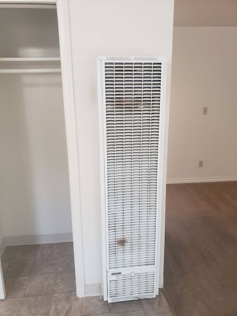 Apartment for rent at 940 Ohio St, Fairfield, CA 94533