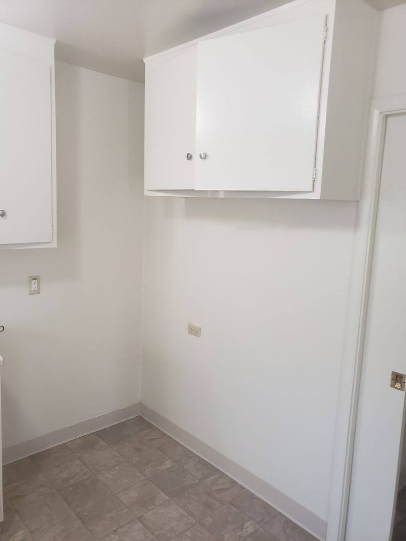 Apartment for rent at 940 Ohio St, Fairfield, CA 94533