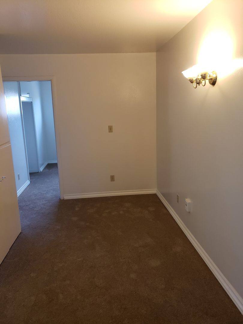 Apartment for rent at 940 Ohio St, Fairfield, CA 94533