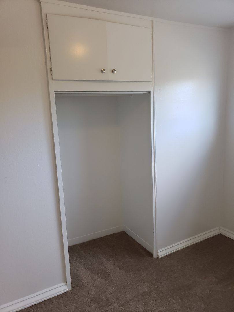 Apartment for rent at 940 Ohio St, Fairfield, CA 94533