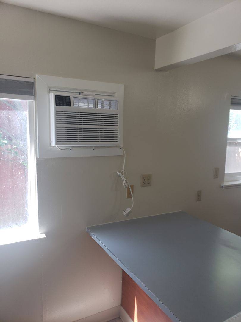 Apartment for rent at 940 Ohio St, Fairfield, CA 94533