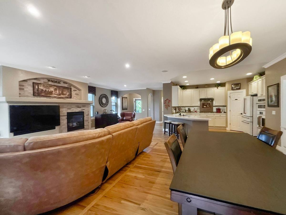 House for rent at 8163 S Quemoy Circle, Aurora, CO 80016