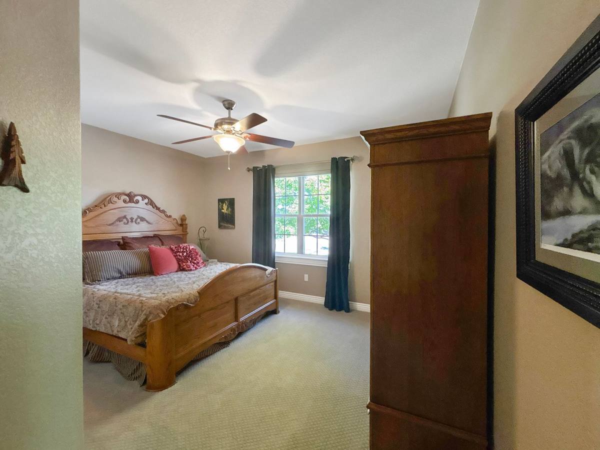 House for rent at 8163 S Quemoy Circle, Aurora, CO 80016